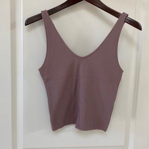 Abercrombie &Fitch Soft collection size M